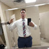 brucewrzosek86
